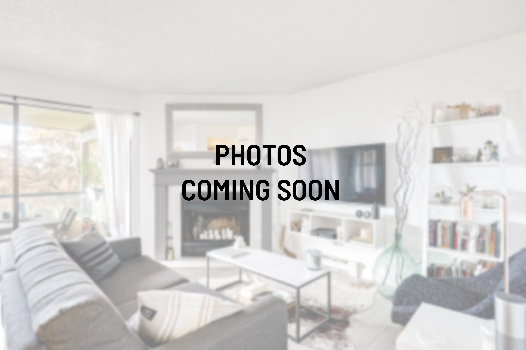 2601 - 2645 Fromme Road, North Vancouver